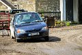 C.M.M.C. Endurance Rally August 18th 2019 (163 of 171)